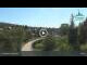 Webcam in Schierke, 2.8 mi away