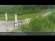 Webcam in Schierke, 4.3 mi away