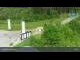 Webcam in Schierke, 10.9 km entfernt
