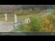 Webcam in Schierke, 0.9 mi away