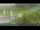 Webcam in Schierke, 4.6 km entfernt