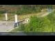 Webcam in Schierke, 4.3 mi away