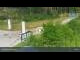 Webcam in Schierke, 2.5 km entfernt