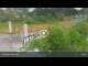 Webcam in Schierke, 1.7 mi away