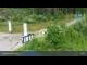 Webcam in Schierke, 10.9 km