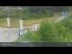Webcam in Schierke, 0.9 mi away