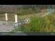 Webcam in Schierke, 1.7 mi away