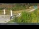 Webcam in Schierke, 8.6 km