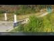 Webcam in Schierke, 8.6 km