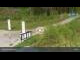 Webcam in Schierke, 4.6 km