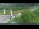 Webcam in Schierke, 2.5 km