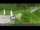 Webcam in Schierke, 11.9 km entfernt