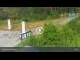 Webcam in Schierke, 4.6 km entfernt