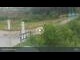 Webcam in Schierke, 1.7 mi away