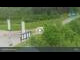 Webcam in Schierke, 3.3 mi away