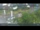 Webcam in Schierke, 0.9 mi away
