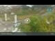Webcam in Schierke, 8.6 km entfernt