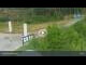 Webcam in Schierke, 0.9 mi away