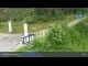Webcam in Schierke, 3.3 mi away