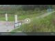 Webcam in Schierke, 3.3 mi away