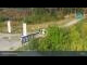Webcam in Schierke, 1.7 mi away