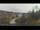 Webcam in Schierke, 2.5 km