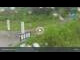 Webcam in Schierke, 1.7 mi away