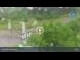 Webcam in Schierke, 8.6 km