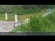 Webcam in Schierke, 8.6 km