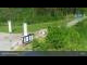 Webcam in Schierke, 10.9 km entfernt