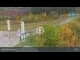 Webcam in Schierke, 0.9 mi away