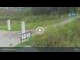 Webcam in Schierke, 4.6 km