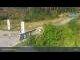 Webcam in Schierke, 0.9 mi away
