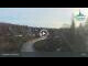 Webcam in Schierke, 4.3 mi away