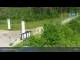 Webcam in Schierke, 4.3 mi away