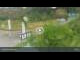 Webcam in Schierke, 4.3 mi away