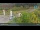 Webcam in Schierke, 11.9 km