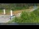 Webcam in Schierke, 1.7 mi away