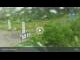 Webcam in Schierke, 10.9 km entfernt