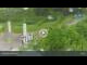 Webcam in Schierke, 0.9 mi away