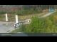 Webcam in Schierke, 1.7 mi away
