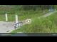 Webcam in Schierke, 4.3 mi away