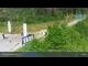 Webcam in Schierke, 10.9 km