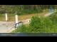 Webcam in Schierke, 10.9 km entfernt