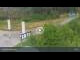 Webcam in Schierke, 4.3 mi away