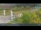 Webcam in Schierke, 8.6 km