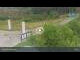 Webcam in Schierke, 10.9 km entfernt