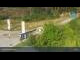 Webcam in Schierke, 4.3 mi away
