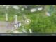 Webcam in Schierke, 11.9 km entfernt
