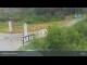 Webcam in Schierke, 1.7 mi away
